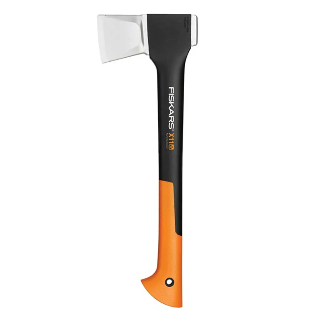 تبر FISKARS Splitting X11