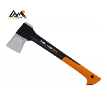 تبر FISKARS Splitting X11 - Image 2