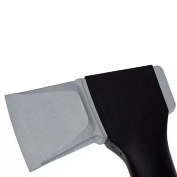 تبر FISKARS Splitting X11 - Image 6