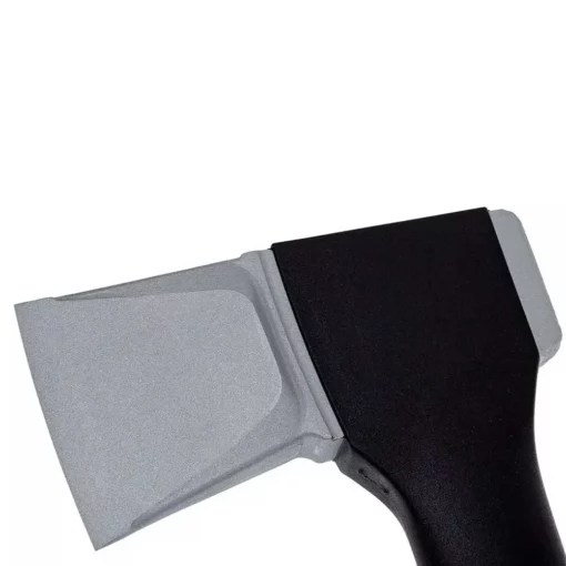 تبر FISKARS Splitting X11 - Image 6