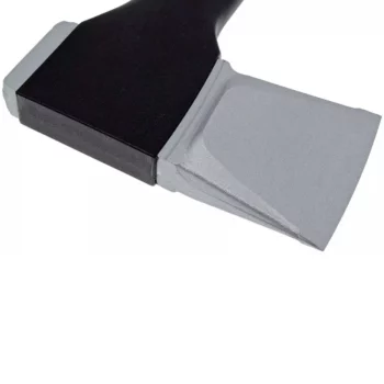 تبر FISKARS Splitting X11 - Image 5