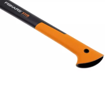 تبر FISKARS Splitting X11 - Image 4