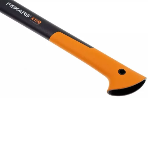 تبر FISKARS Splitting X11 - Image 4