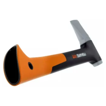تبر FISKARS Splitting X11 - Image 3