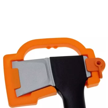 تبر FISKARS Splitting X11 - Image 7