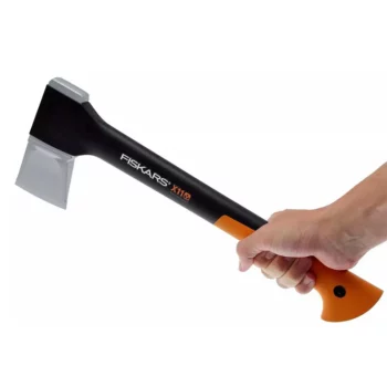 تبر FISKARS Splitting X11 - Image 8