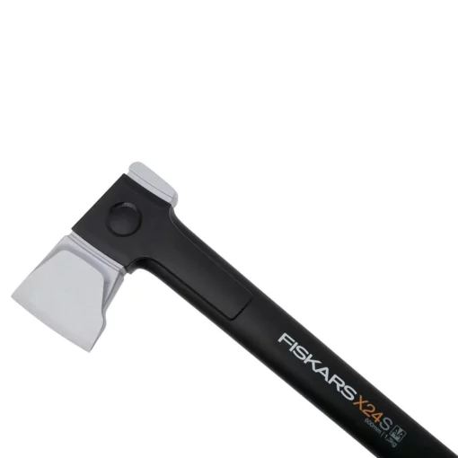 تبر FISKARS Splitting X24S - Image 6