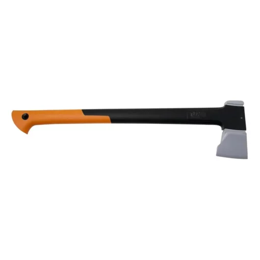تبر FISKARS Splitting X24S - Image 4