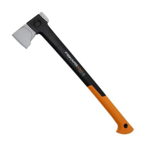 تبر FISKARS Splitting X24S - Image 5