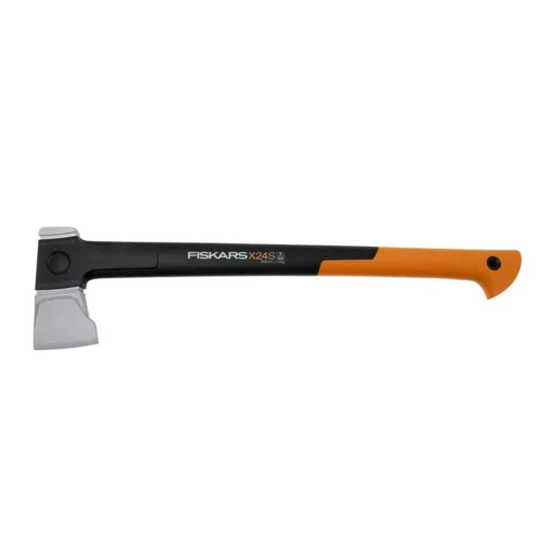 تبر FISKARS Splitting X24S - Image 3