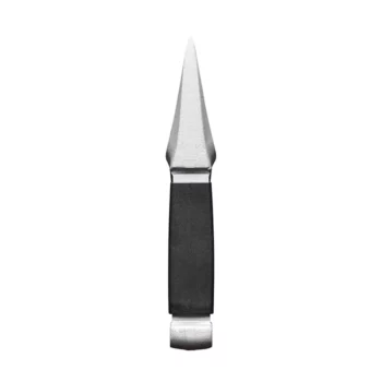 تبر FISKARS Splitting X24S - Image 7