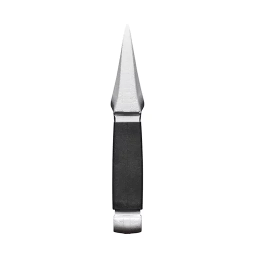 تبر FISKARS Splitting X24S - Image 7