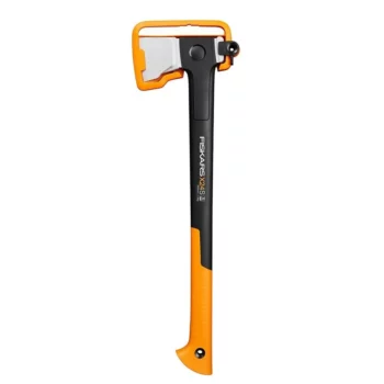 تبر FISKARS Splitting X24S - Image 2