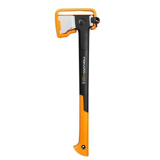 تبر FISKARS Splitting X24S - Image 2