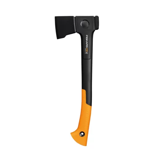 تبر FISKARS UNIVERSAL X18S - Image 2