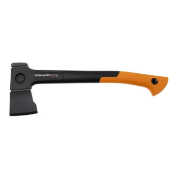 تبر FISKARS UNIVERSAL X18S - Image 3