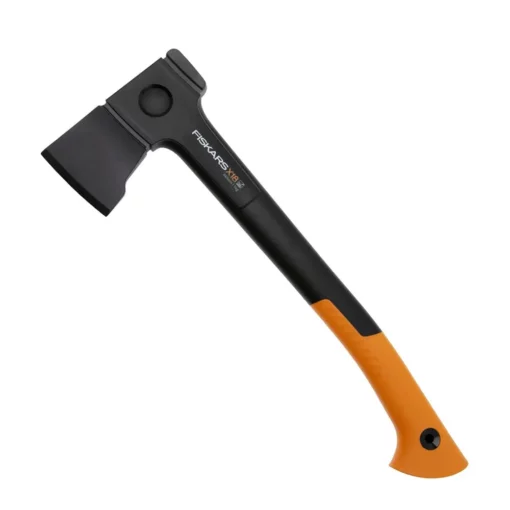 تبر FISKARS UNIVERSAL X18S - Image 5