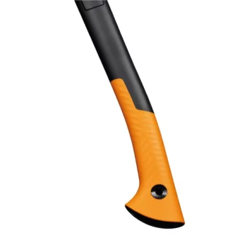 تبر FISKARS UNIVERSAL X18S - Image 7