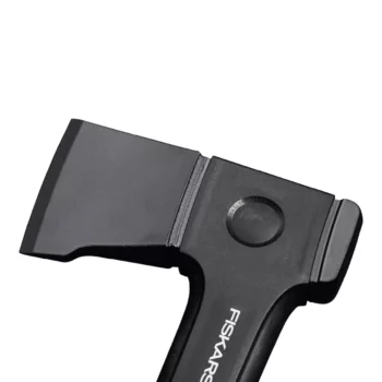 تبر FISKARS UNIVERSAL X18S - Image 8