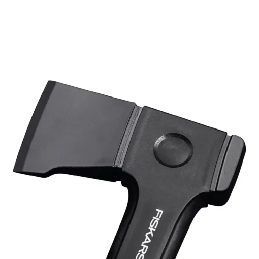 تبر FISKARS UNIVERSAL X18S - Image 8