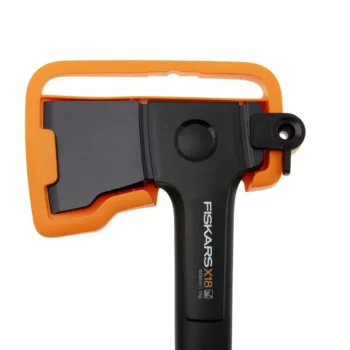 تبر FISKARS UNIVERSAL X18S - Image 9