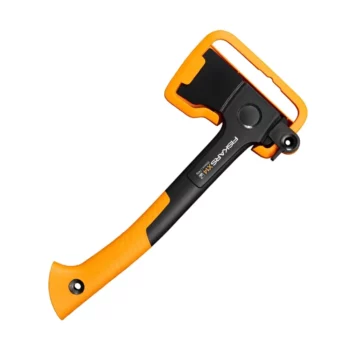 تبر FISKARS Universal X14 - Image 2