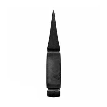 تبر FISKARS Universal X14 - Image 3