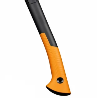 تبر FISKARS Universal X14 - Image 5
