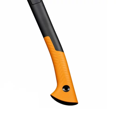 تبر FISKARS Universal X14 - Image 5