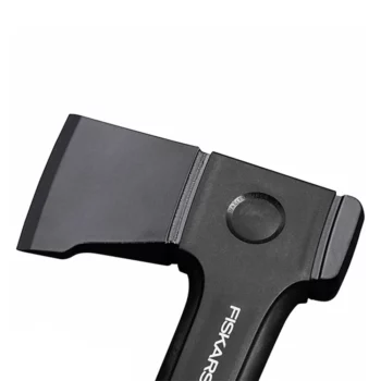 تبر FISKARS Universal X14 - Image 4