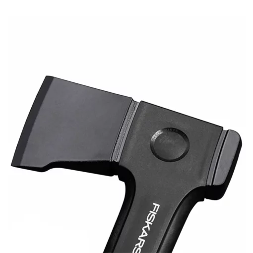 تبر FISKARS Universal X14 - Image 4