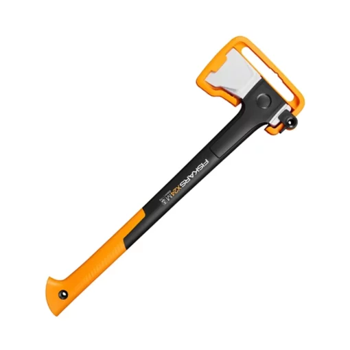 تبر FISKARS UNIVERSAL X24M - Image 2