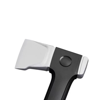 تبر FISKARS UNIVERSAL X24M - Image 3