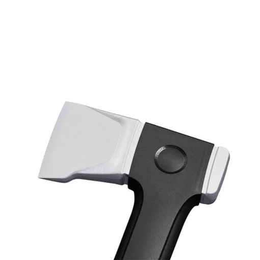 تبر FISKARS UNIVERSAL X24M - Image 3