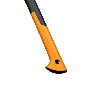 تبر FISKARS UNIVERSAL X24M - Image 4