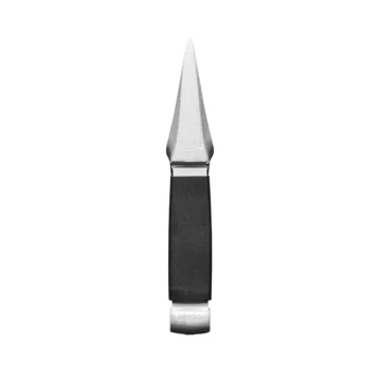 تبر FISKARS UNIVERSAL X24M - Image 5