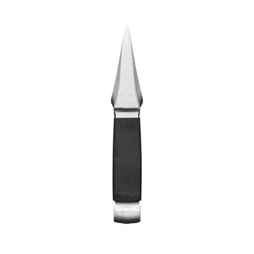 تبر FISKARS UNIVERSAL X24M - Image 5