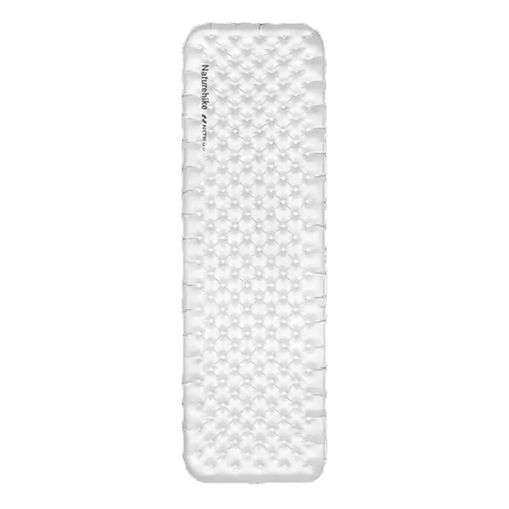 زيرانداز بادي NATUREHIKE R6.5