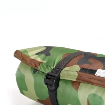 زيرانداز رولي 60cm - Image 6