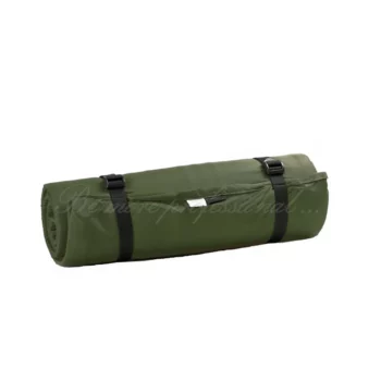 زيرانداز رولي 60cm - Image 5