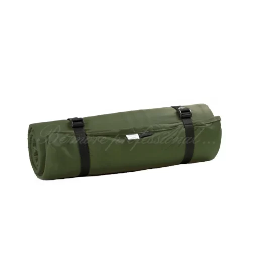 زيرانداز رولي 60cm - Image 5