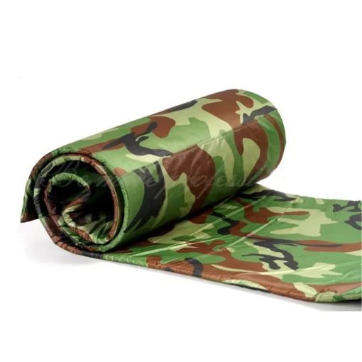 زيرانداز رولي 60cm - Image 7