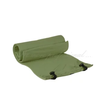 زيرانداز رولي 60cm - Image 4