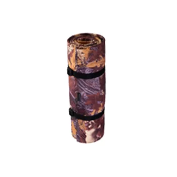 زيرانداز رولي 60cm - Image 3