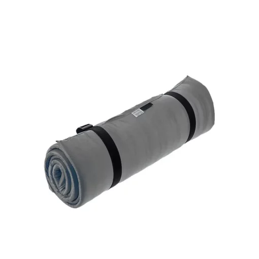 زيرانداز رولي 60cm