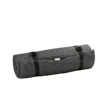 زيرانداز رولي 60cm - Image 2