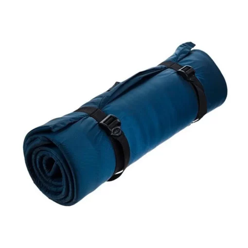 زيرانداز رولي 50cm - Image 2