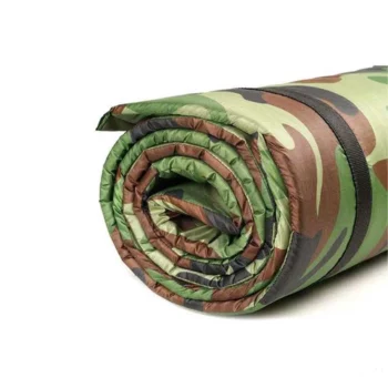 زيرانداز رولي 50cm - Image 3