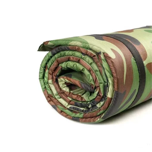 زيرانداز رولي 50cm - Image 3