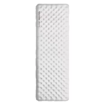 زیرانداز بادی NATUREHIKE R8.8